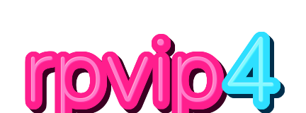 rpvip4 — logo kanal