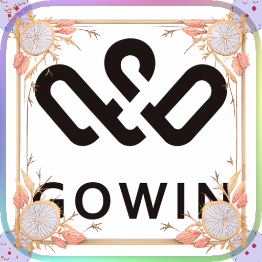 gowin — galeri pratinjau - APK Resmi