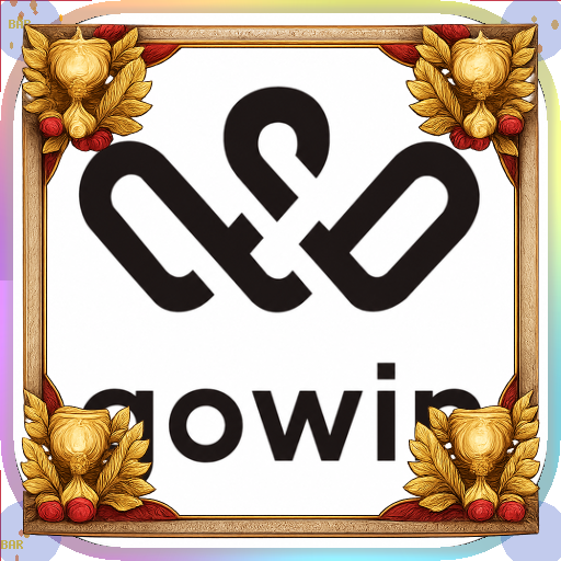 gowin — galeri pratinjau Resmi APK