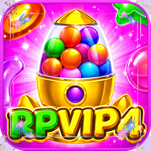 rpvip4 — mitra unggulan