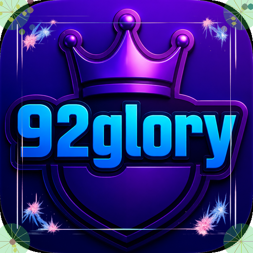 92glory — mitra unggulan