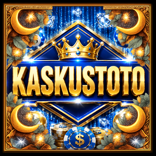 kaskustoto — mitra unggulan