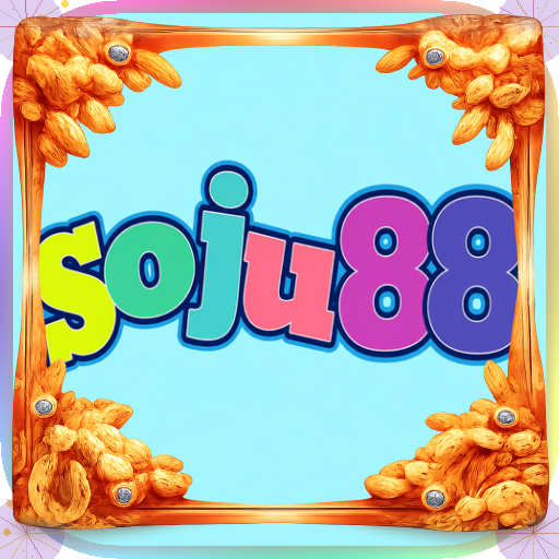 soju88 — mitra unggulan